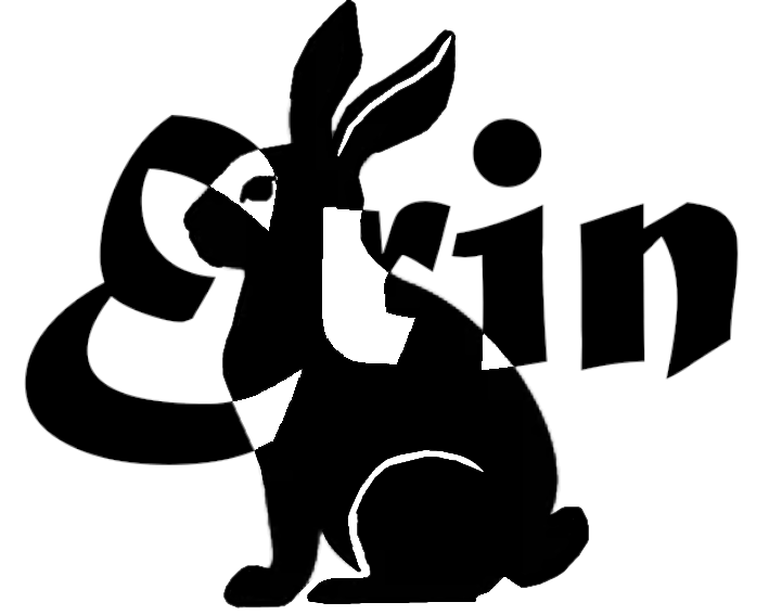 Erin Logo